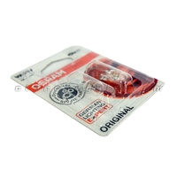 Đèn halogen Osram W5W