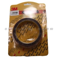 Băng keo 3M khổ 20mm x 3m