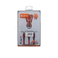 Cốc sạc nhanh 3 trong 1 - ảnh 2