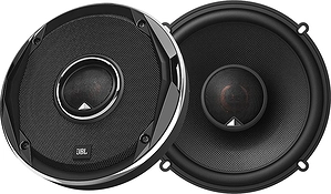 Loa JBL STADIUM GTO 620