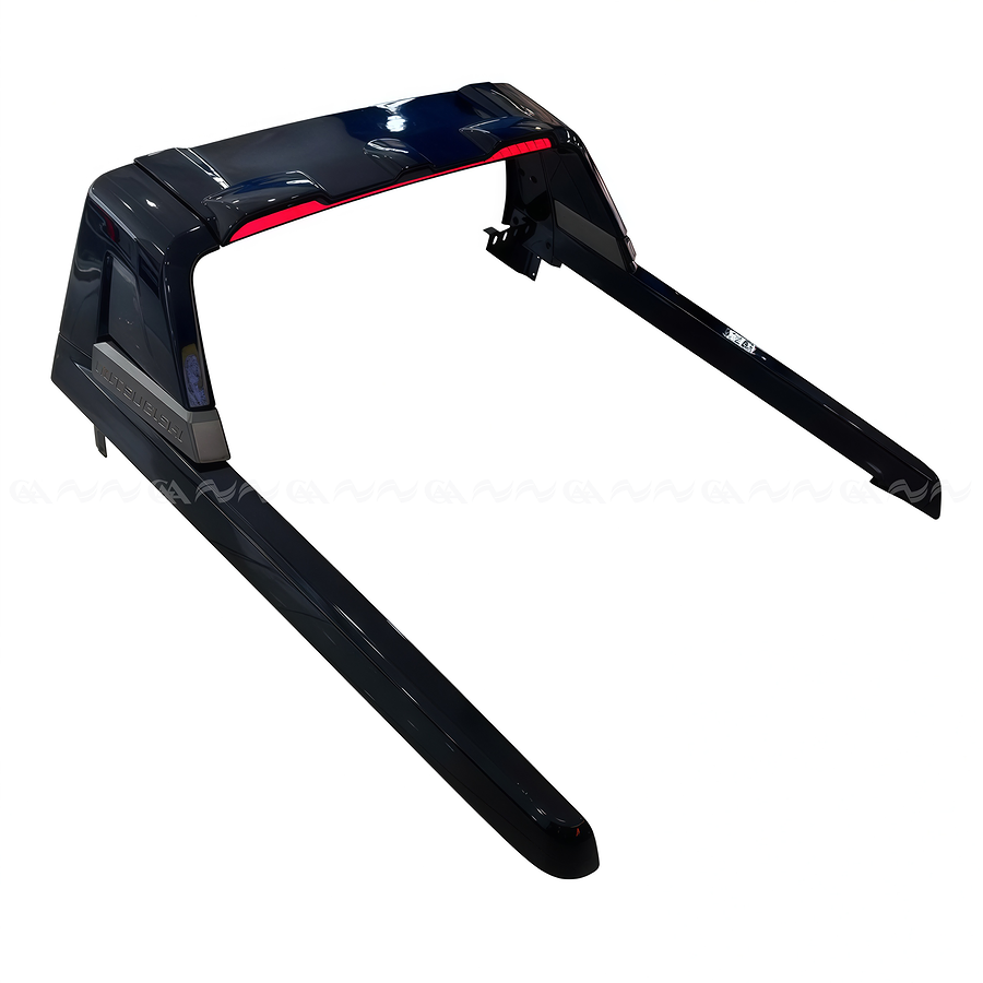  Vai thể thao Triton 2024 có led  - Ảnh 1