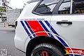 Tem Quảng Cáo Xe Ford Everest – Thương hiệu Penta Laser VN - ảnh 3