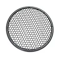 Ốp loa lưới tản nhiệt Magic source 12 inch - ảnh 1