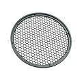 Ốp loa lưới tản nhiệt Magic source 12 inch - ảnh 2