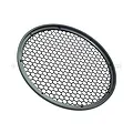Ốp loa lưới tản nhiệt Magic source 12 inch - ảnh 3