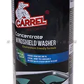 Dung dịch bảo dưỡng Carrel châm bình rửa kính - ảnh 3