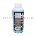 Dung dịch bảo dưỡng Carrel châm bình rửa kính - ảnh 2