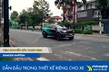 Dán đổi màu chuyển sắc xanh đen Ford Ranger Raptor - ảnh 7