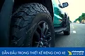 Dán đổi màu chuyển sắc xanh đen Ford Ranger Raptor - ảnh 1