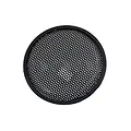 Ốp loa lưới tản nhiệt 8 inch WZ-SL8 - ảnh 1