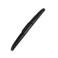 Cần gạt nước Denso 14” - ảnh 1