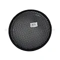 Ốp loa lưới tản nhiệt 8 inch WZ-SL8 - ảnh 2