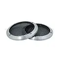 Ốp loa lưới tản nhiệt Magic source 3 inch - ảnh 3