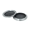 Ốp loa lưới tản nhiệt Magic source 3 inch - ảnh 4