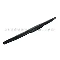 Cần gạt nước Denso 14” - ảnh 2