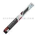 Cần gạt nước Denso 14” - ảnh 3