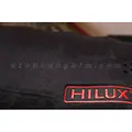 Thảm taplo Toyota Hilux [2016-2020] - ảnh 3