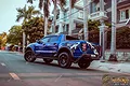 Tem Xe Ford Ranger Raptor - FRA081 - ảnh 1