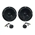 Loa Pioneer TS-G160C - ảnh 1