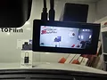 Camera hành trình Winca C70  - ảnh 6