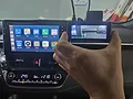 Camera hành trình Winca C70  - ảnh 2