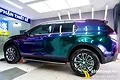 Dán Đổi Màu Ô Tô 7 Chỗ Mẫu Mới NhấT 2023 - ảnh 5