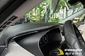 Bọc Ghế Da Mazda Cx8 - ảnh 5