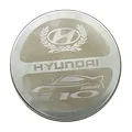 Nắp xăng Hyundai I10 [2014-2019] 5 cửa - ảnh 2