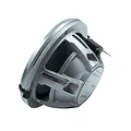 Loa treble F - M580 - ảnh 3