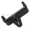 Giá đỡ điện thoại máy lạnh Carmount - ảnh 2