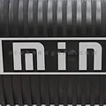 Loa sub MIN 868 - ảnh 3
