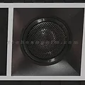 Loa sub MIN 868 - ảnh 2