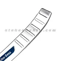 Chống trầy cốp sơn Mercedes E Class [2006-2020] - ảnh 2