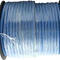 Dây đồng mạng vỏ nhựa xanh - ảnh 2