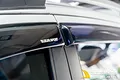 Vè che mưa Suzuki Xl7 2020 đen dày - ảnh 3