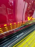 Bậc lên xuống cơ Xpander mẫu MACAN   - ảnh 4
