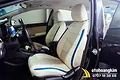 Bọc Ghế Da Toyota Hilux - ảnh 7