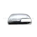 Ốp gương chiếu hậu Fortuner [2012-2015]/ Innova [2012-2015] - ảnh 3