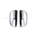 Ốp gương chiếu hậu Fortuner [2012-2015]/ Innova [2012-2015] - ảnh 2