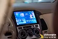 Màn Hình Android Eonon Pro V2 Toyota Innova 2008 - ảnh 2
