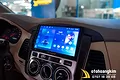 Màn Hình Android Eonon Pro V2 Toyota Innova 2008 - ảnh 4