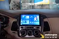 Màn Hình Android Eonon Pro V2 Toyota Innova 2008 - ảnh 5
