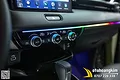 LED Nội Thất 22 Chi Tiết Cho HR-V  - ảnh 7
