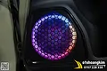 LED Nội Thất 22 Chi Tiết Cho HR-V  - ảnh 5