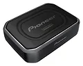 Sub Pioneer TS-WX140DA  - ảnh 1
