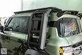 Thang Gắn Kính Hông Cho VF3 - ảnh 4
