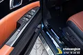 Ốp Nội Thất Kia Carnival 2022 Cacbon - ảnh 1