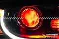 Độ đèn pha Range Rover - ảnh 2