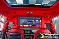 Tivi 29 Inch kết hợp FPT Play Box Cho Xe Kia Carnival 2022 - ảnh 5