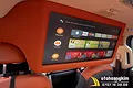 Tivi 29 Inch kết hợp FPT Play Box Cho Xe Kia Carnival 2022 - ảnh 4